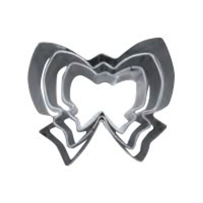 3471052650524-Graine Creative - 3 mini emporte-pièces en inox - nœuds-P_405119782_1-0