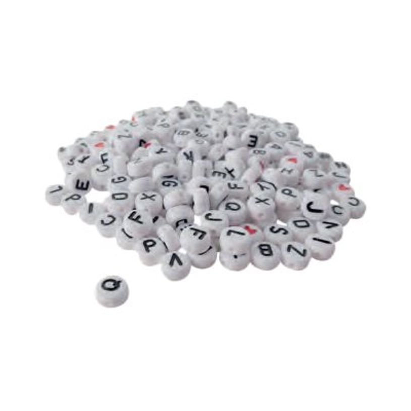 3471054308201-Graine Creative - sachet de 250 perles alphabet - blanc-P_405119787_1-0
