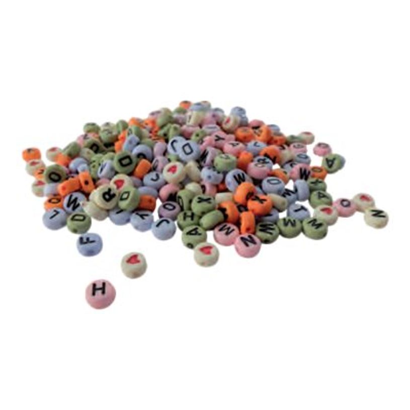 3471054308218-Graine Creative - sachet de 250 perles alphabet - multicolore-P_405119788_1-0