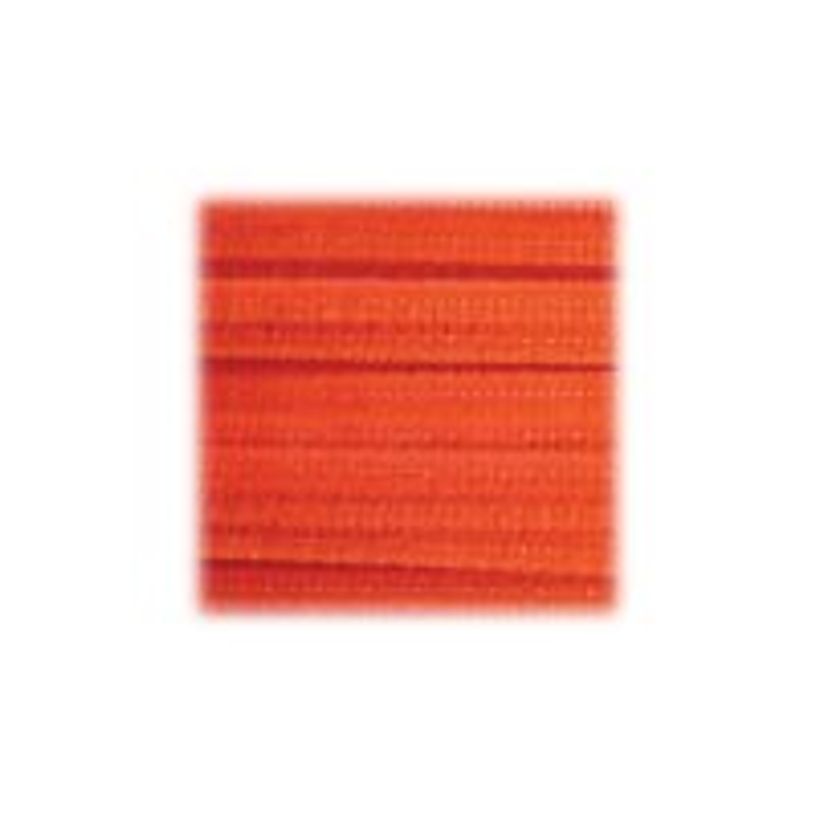 3532434518037-Graine Creative - Chenille stem - 8 mm de diamètre x 5 m - rouge-P_405119791_1-0