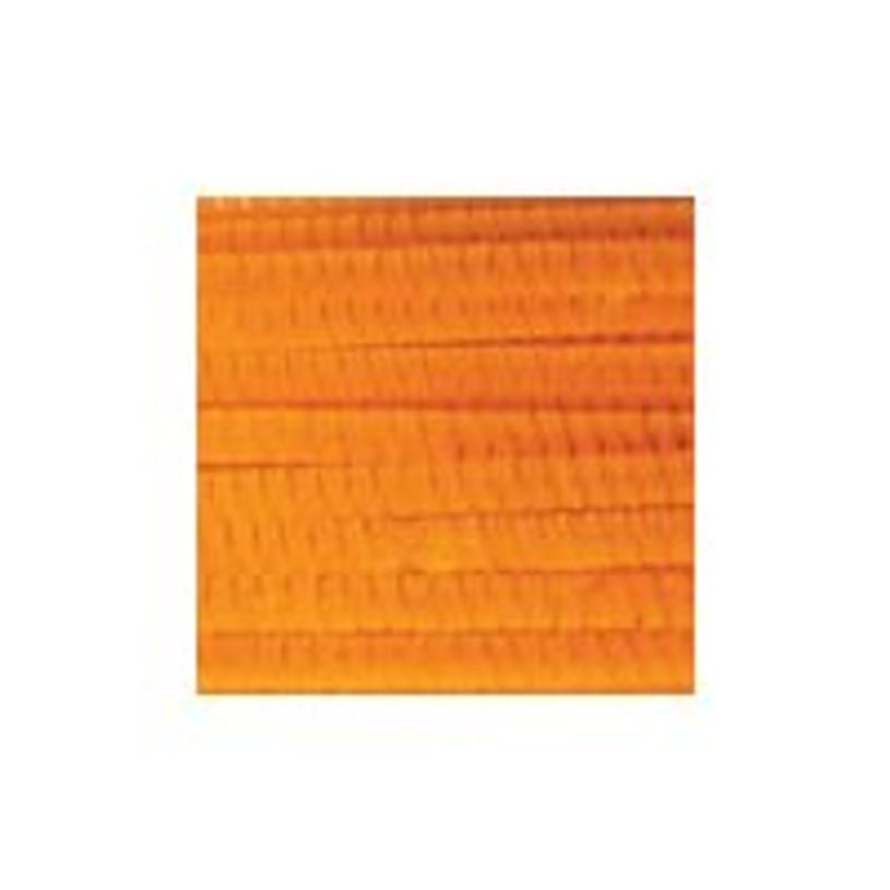 3532434518105-Graine Creative - Chenille stem - 8 mm de diamètre x 5 m - orange-P_405119794_1-0