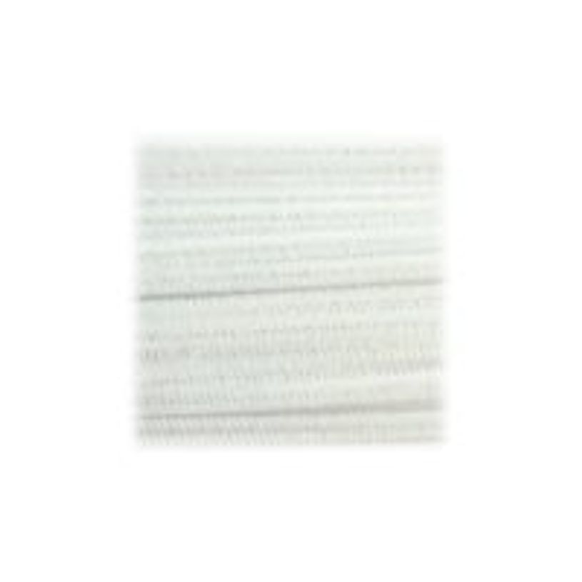 3532434518136-Graine Creative - Chenille stem - 8 mm de diamètre x 5 m - blanc-P_405119796_1-0