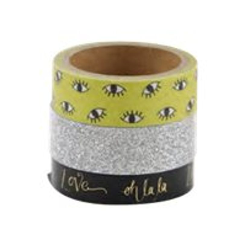 3532434704171-Graine Creative - set de bande adhésive de décoration - 3 pièces - evil eye-P_405119811_1-0