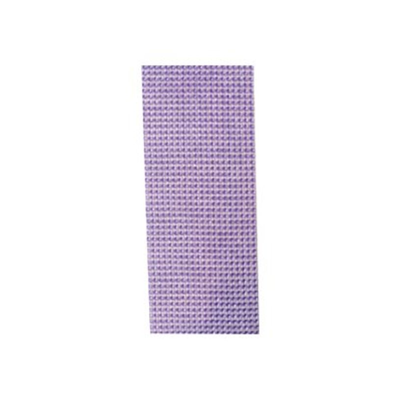 3532435003648-Graine Creative - Bande de strass adhésive - 100 x 255 mm - violet-P_405119816_1-0