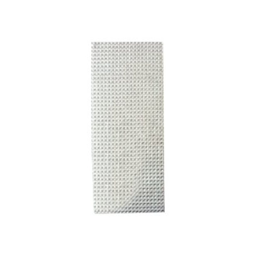 3532435003662-Graine Creative - Bande de strass adhésive - 100 x 255 mm - argent-P_405119818_1-0