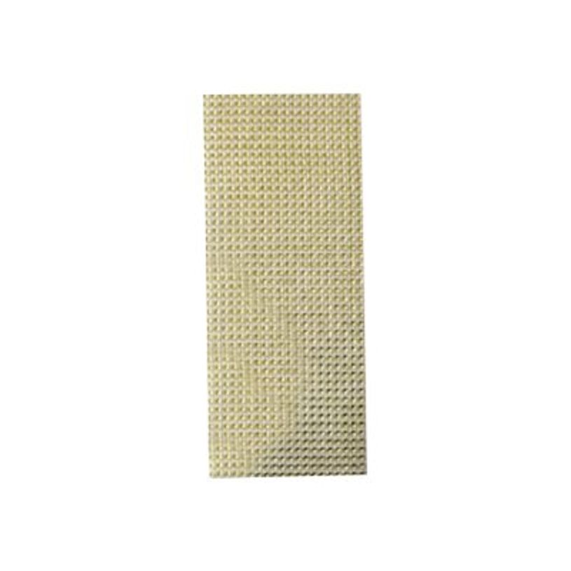 3532435003679-Graine Creative - Bande de strass adhésive - 100 x 255 mm - or-P_405119819_1-0