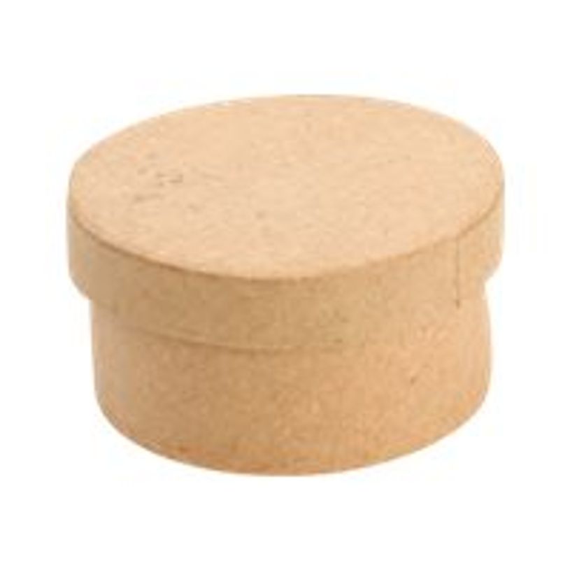 3532436501013-Graine Creative - Boite en carton à décorer - rond-P_405119840_1-0