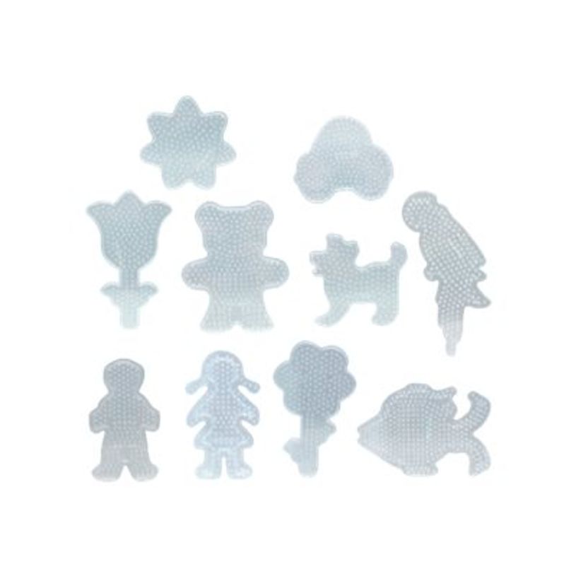 3471057300561-PERLOU - lot de 10 plaques à picots pour perle à repasser - fantasy-P_405119851_1-0