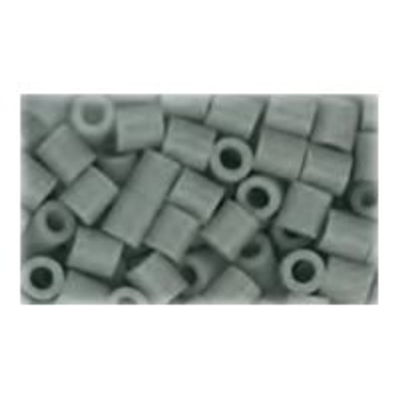 3471057310102-PERLOU - 1000 perles à repasser  - 5 mm - gris-P_405119867_1-0