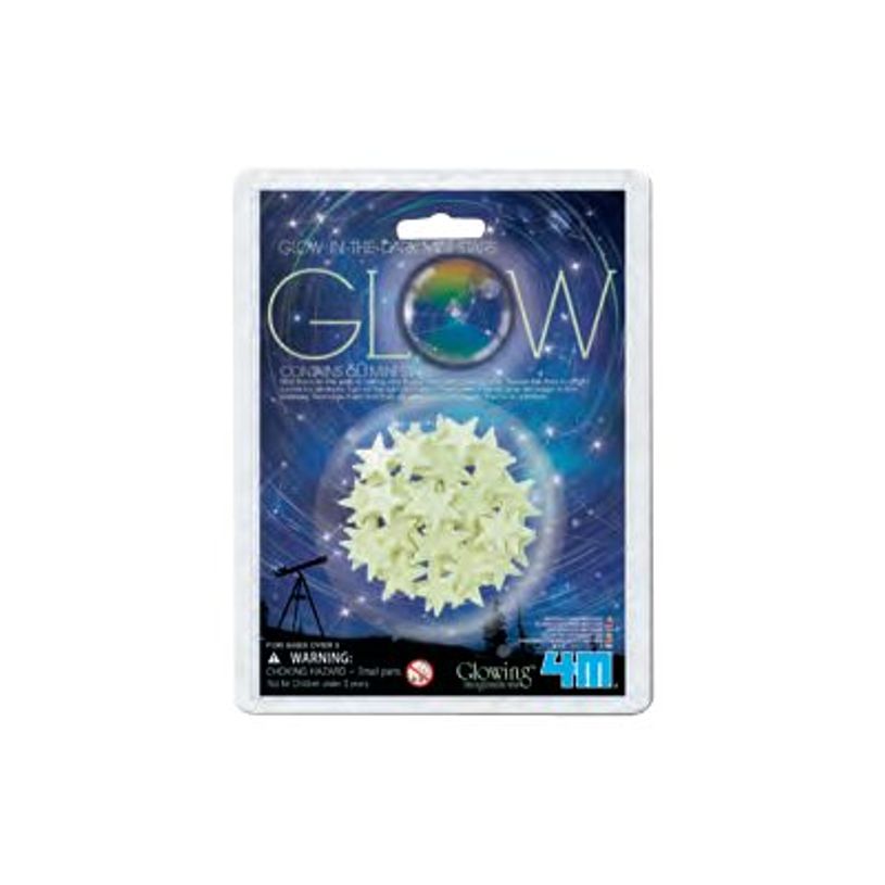 4893156052216-Graine Creative GLOW - lot de 60 mini-étoiles adhésives - phosphorescent-P_405119917_1-0