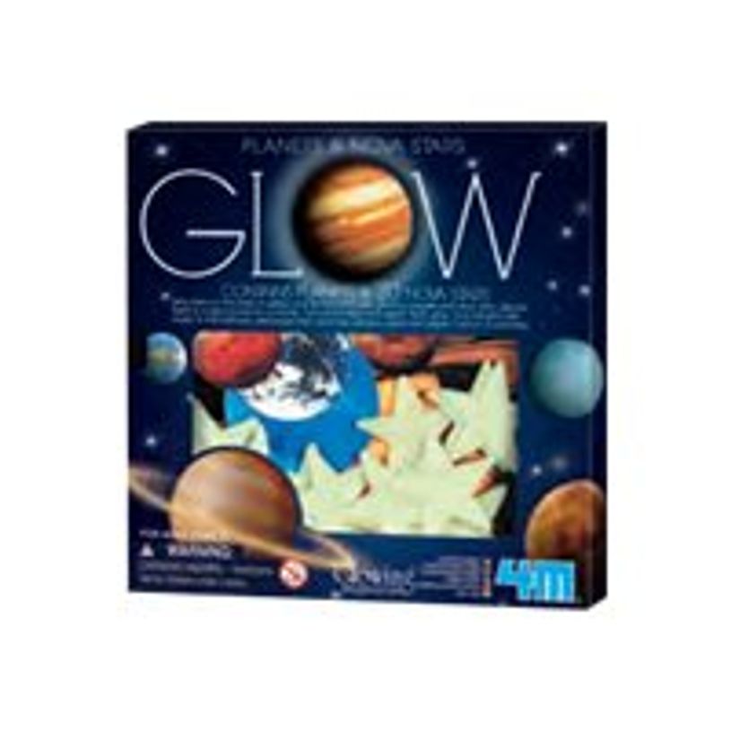 4893156056351-Graine Creative GLOW - jeu d'adhésifs de décoration phosphorescent - planetes et superno-P_405119918_1-0