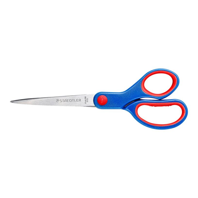 4007817965030-STAEDTLER Noris 965 - ciseaux-P_405119955_1-0
