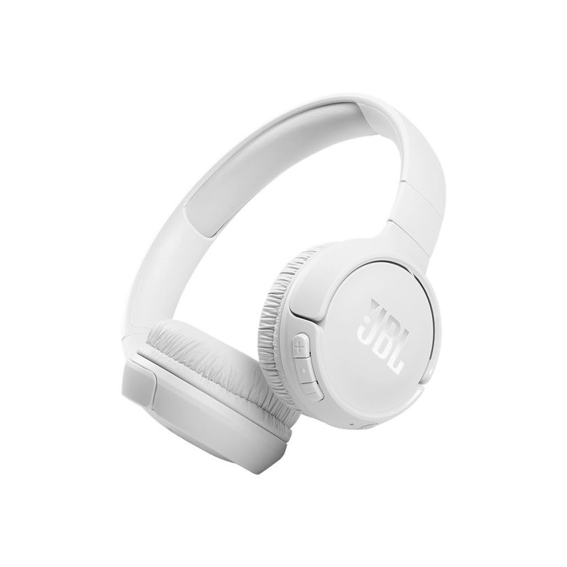 6925281987632-JBL TUNE 510BT -  casque sans fil avec micro - blanc-P_405119958_1-0