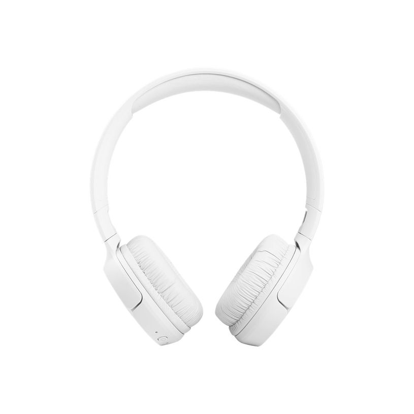 6925281987632-JBL TUNE 510BT -  casque sans fil avec micro - blanc-P_405119958_2-1