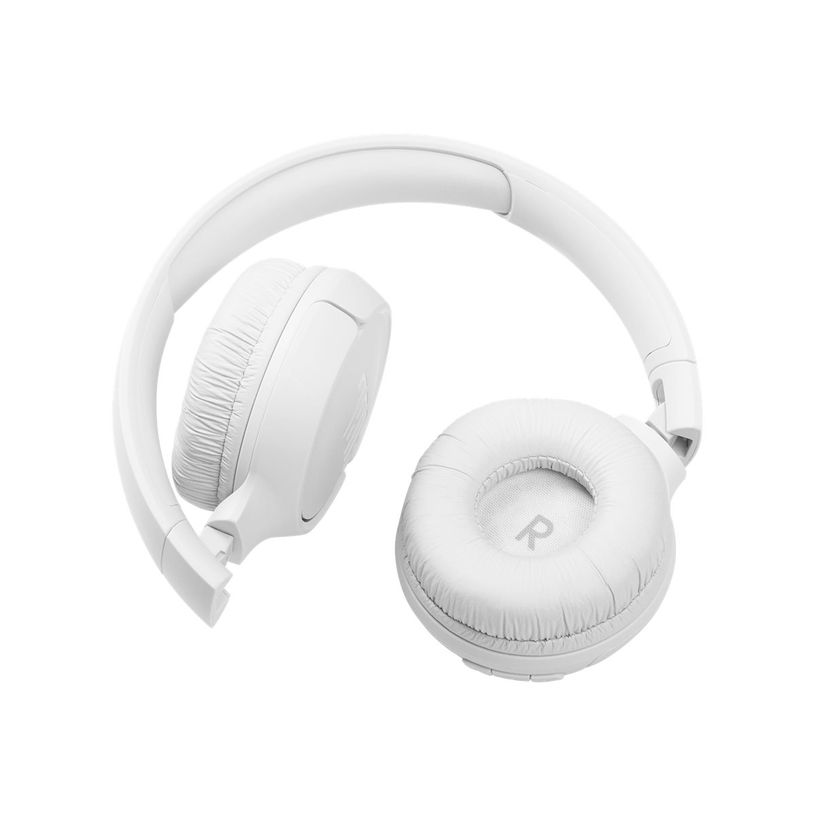 6925281987632-JBL TUNE 510BT -  casque sans fil avec micro - blanc-P_405119958_3-2