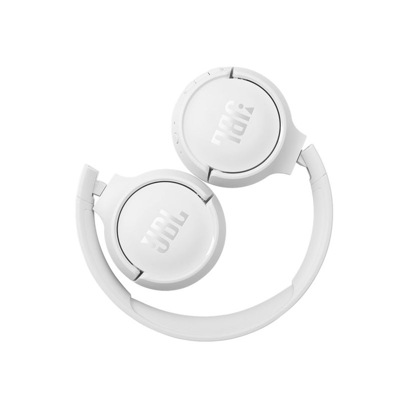 6925281987632-JBL TUNE 510BT -  casque sans fil avec micro - blanc-P_405119958_4-3