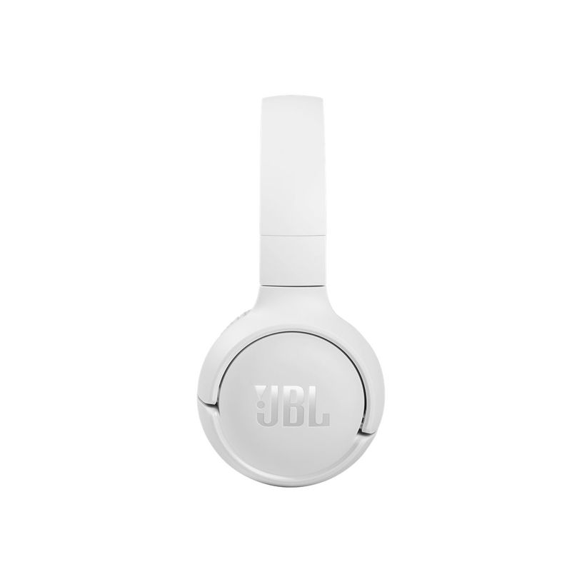 6925281987632-JBL TUNE 510BT -  casque sans fil avec micro - blanc-P_405119958_5-4