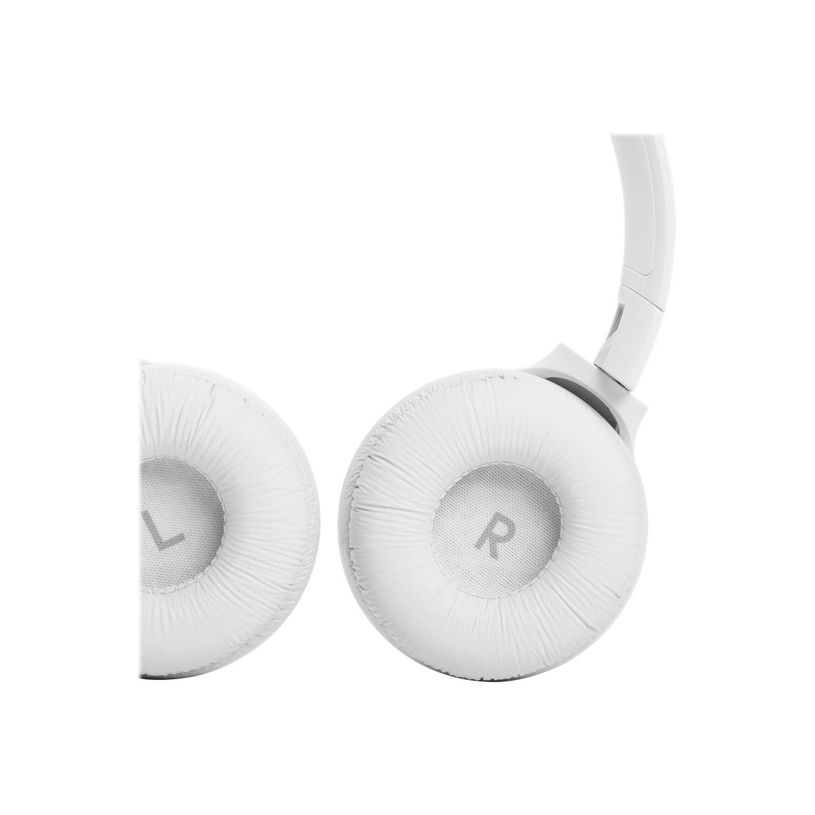 6925281987632-JBL TUNE 510BT -  casque sans fil avec micro - blanc-P_405119958_6-5