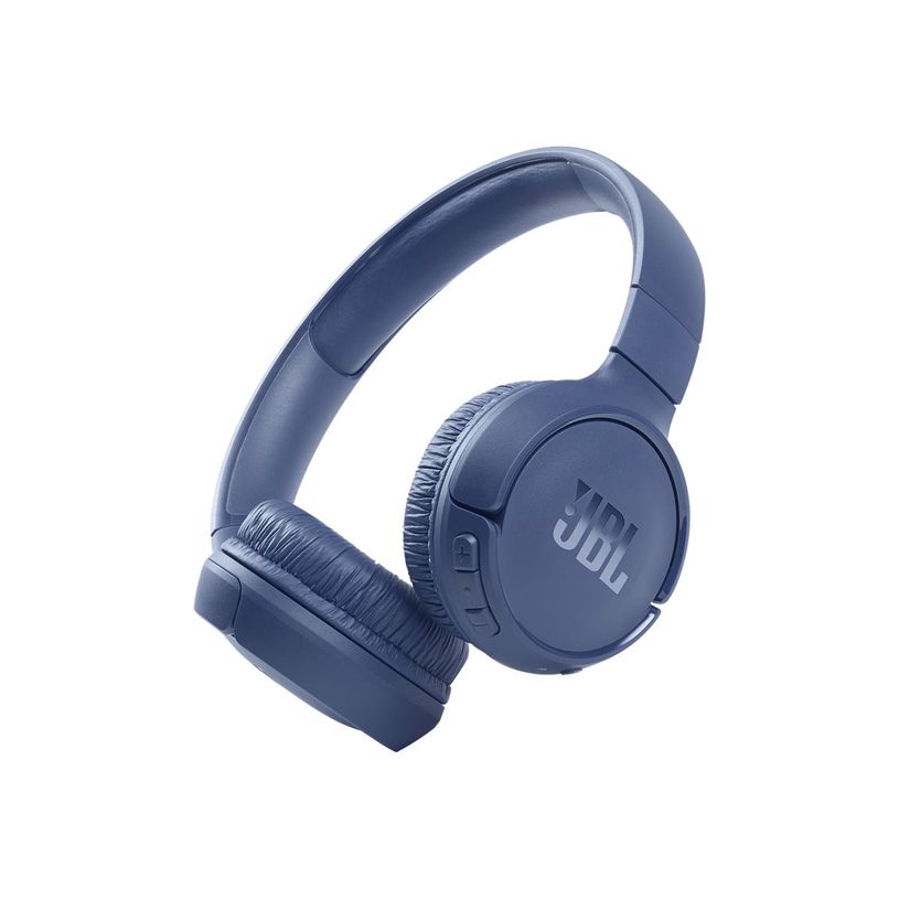 6925281987649-JBL TUNE 510BT -  casque sans fil avec micro - bleu-P_405119959_1-0