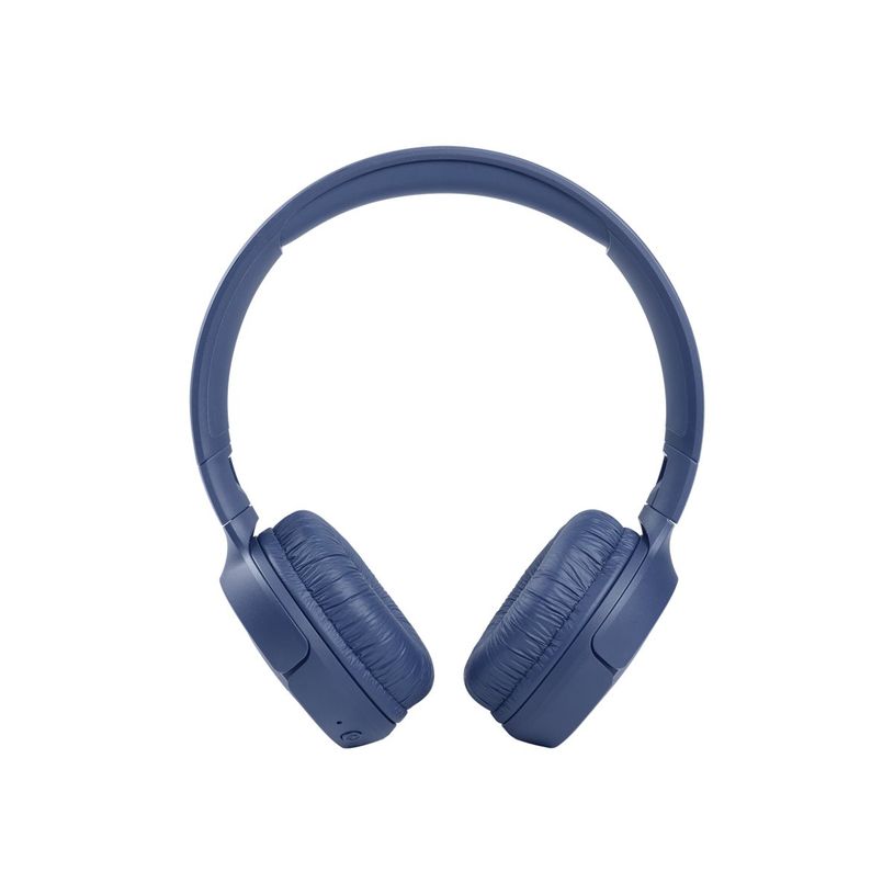 6925281987649-JBL TUNE 510BT -  casque sans fil avec micro - bleu-P_405119959_2-1