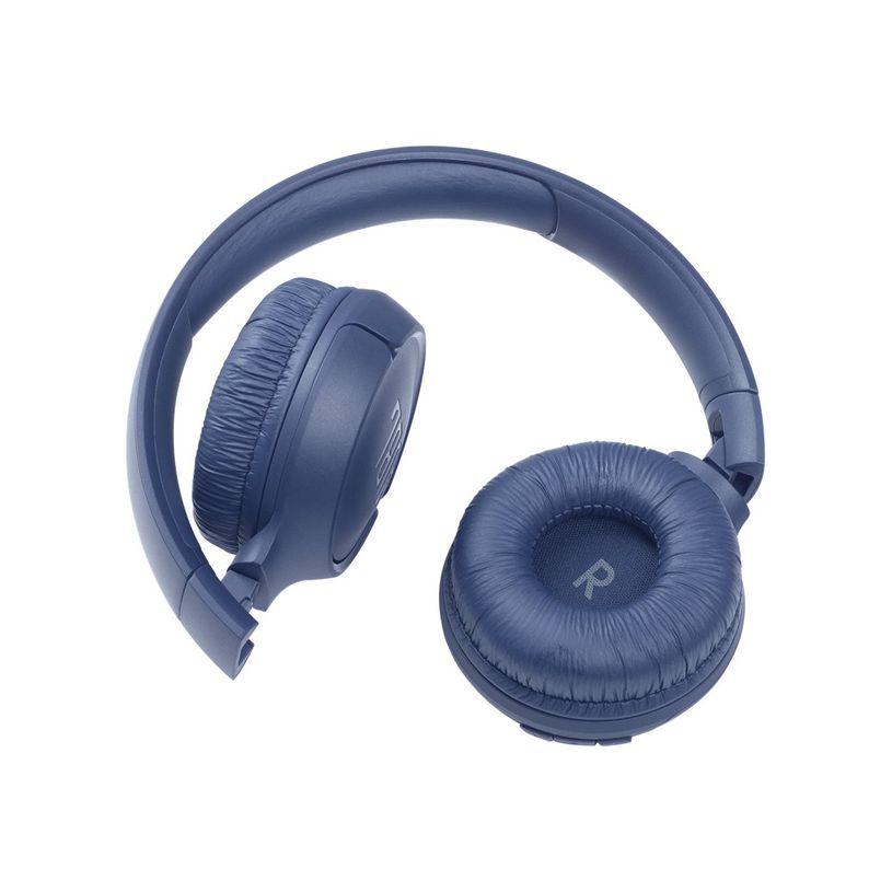 6925281987649-JBL TUNE 510BT -  casque sans fil avec micro - bleu-P_405119959_3-2
