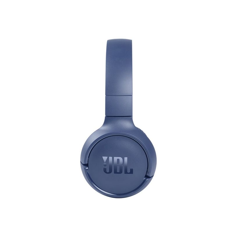 6925281987649-JBL TUNE 510BT -  casque sans fil avec micro - bleu-P_405119959_5-4