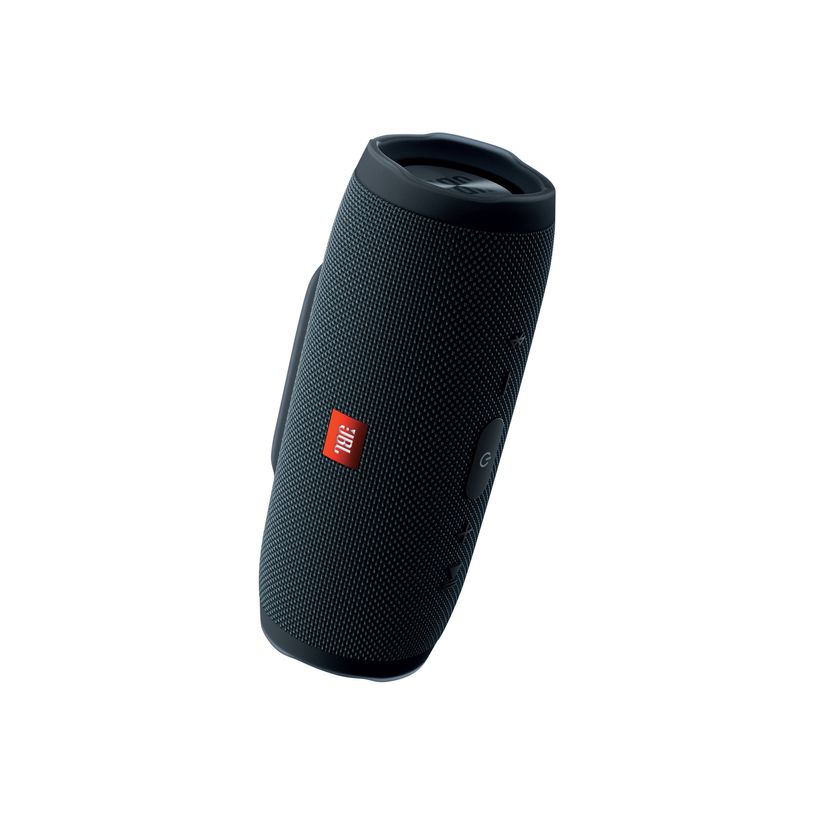 6925281975301-JBL Charge Essential - Enceinte portable sans fil -  étanche - noir-P_405119960_1-0