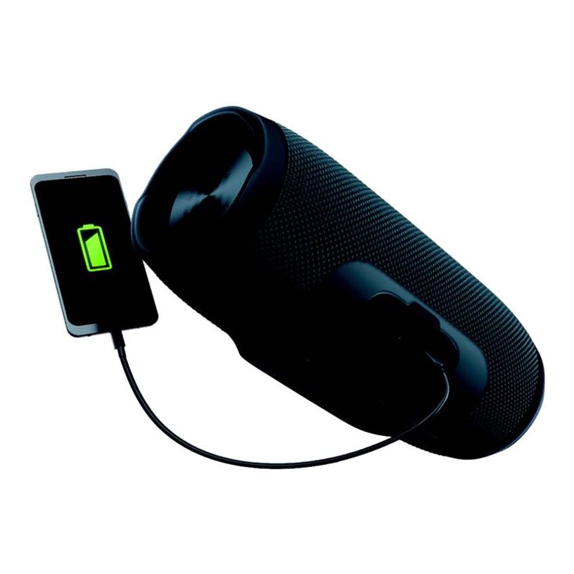 6925281975301-JBL Charge Essential - Enceinte portable sans fil -  étanche - noir-P_405119960_2-1