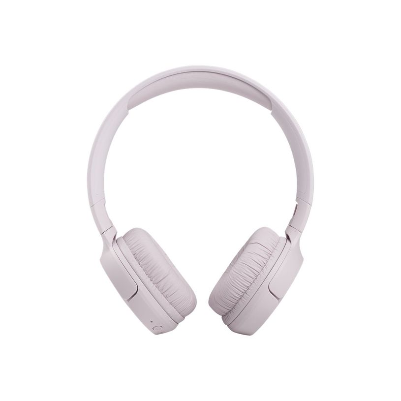 6925281987656-JBL TUNE 510BT -  casque sans fil avec micro - rose-P_405119961_2-1