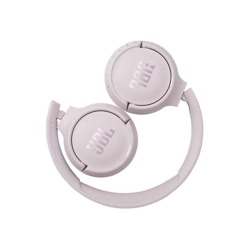 6925281987656-JBL TUNE 510BT -  casque sans fil avec micro - rose-P_405119961_4-3