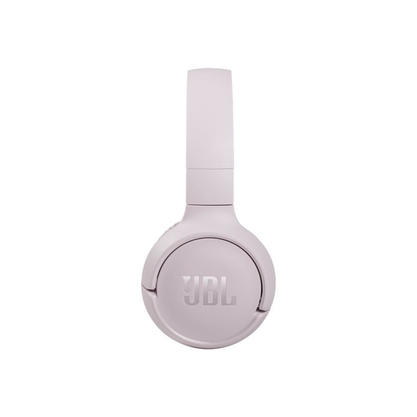 6925281987656-JBL TUNE 510BT -  casque sans fil avec micro - rose-P_405119961_5-4