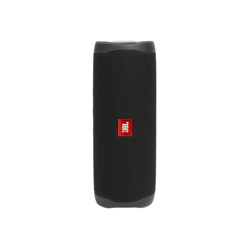 6925281954566-JBL Flip 5 - Enceinte portable sans fil -  étanche - noir-P_405119962_4-3