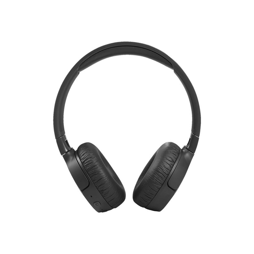 6925281983306-JBL TUNE 660NC - casque sans fil avec micro - à réduction de bruit - noir-P_405119964_2-1