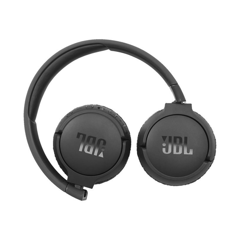 6925281983306-JBL TUNE 660NC - casque sans fil avec micro - à réduction de bruit - noir-P_405119964_3-2