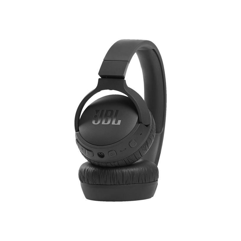 6925281983306-JBL TUNE 660NC - casque sans fil avec micro - à réduction de bruit - noir-P_405119964_4-3
