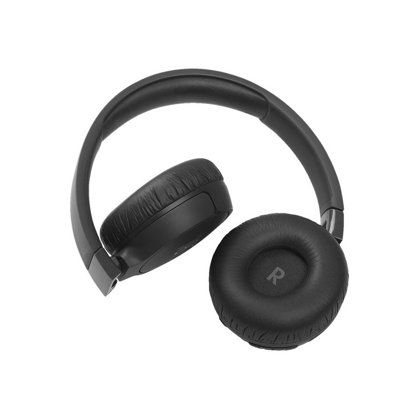 6925281983306-JBL TUNE 660NC - casque sans fil avec micro - à réduction de bruit - noir-P_405119964_5-4