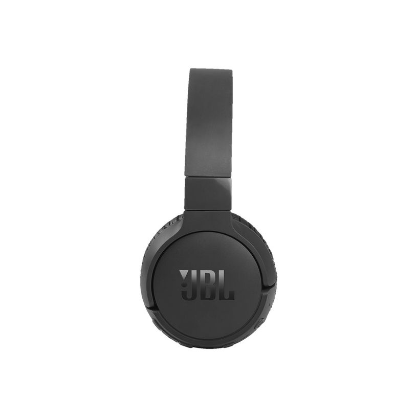 6925281983306-JBL TUNE 660NC - casque sans fil avec micro - à réduction de bruit - noir-P_405119964_6-5