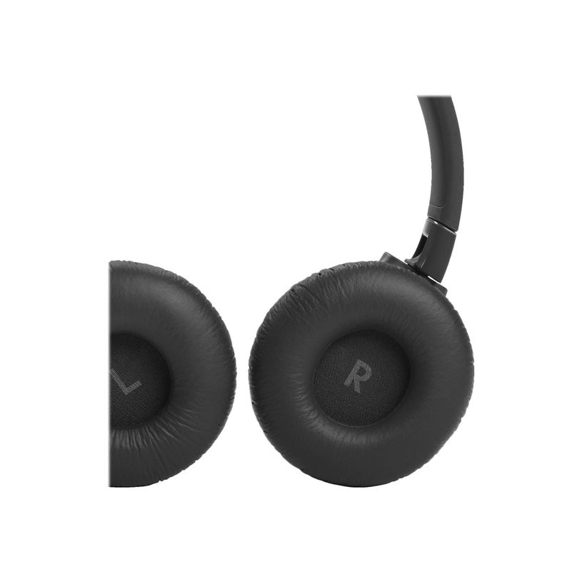 6925281983306-JBL TUNE 660NC - casque sans fil avec micro - à réduction de bruit - noir-P_405119964_7-6