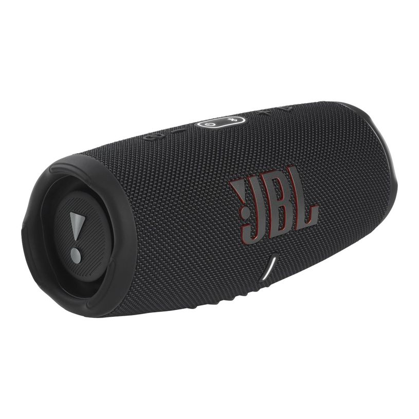 6925281982088-JBL Charge 5 - Enceinte portable sans fil -  étanche - noir-P_405119966_1-0