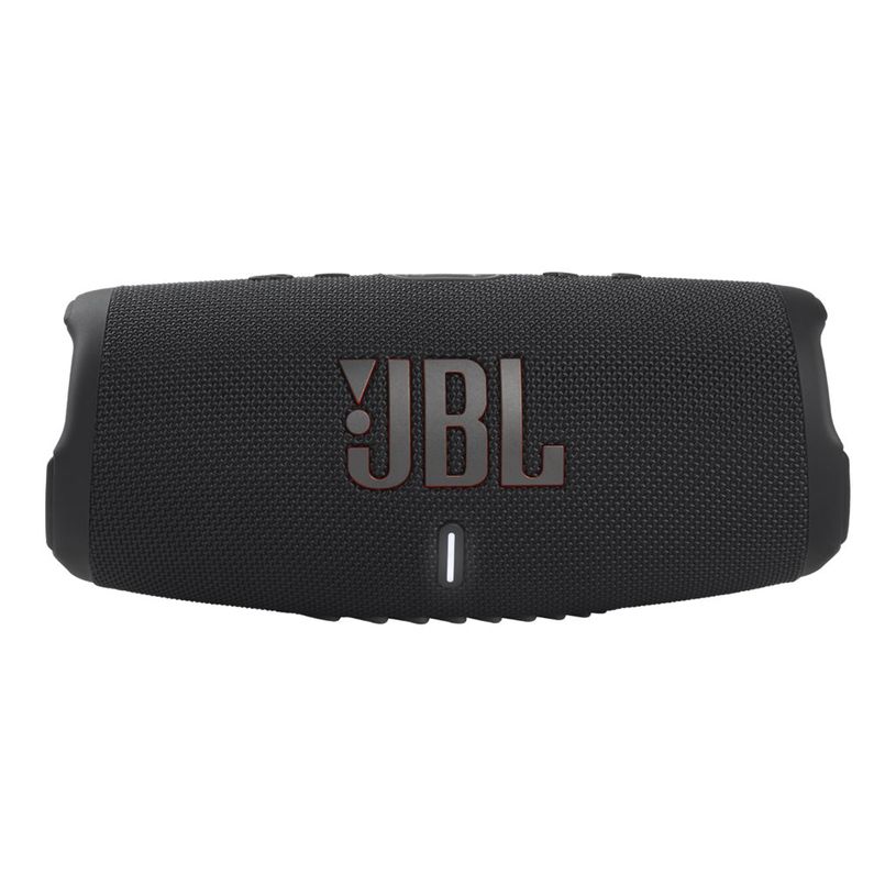 6925281982088-JBL Charge 5 - Enceinte portable sans fil -  étanche - noir-P_405119966_2-1