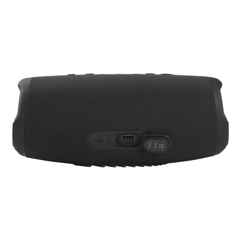 6925281982088-JBL Charge 5 - Enceinte portable sans fil -  étanche - noir-P_405119966_3-2
