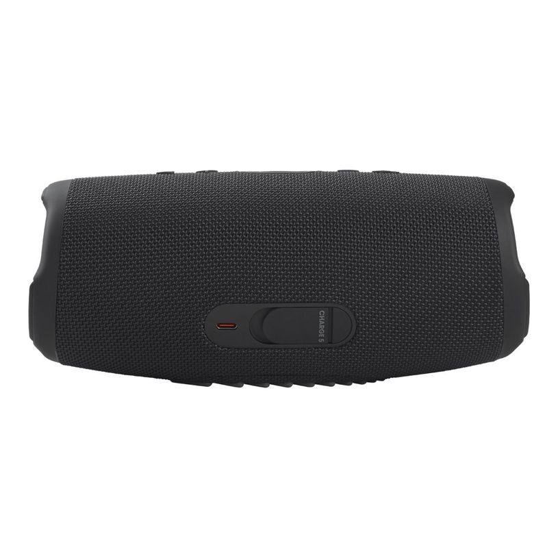 6925281982088-JBL Charge 5 - Enceinte portable sans fil -  étanche - noir-P_405119966_4-3