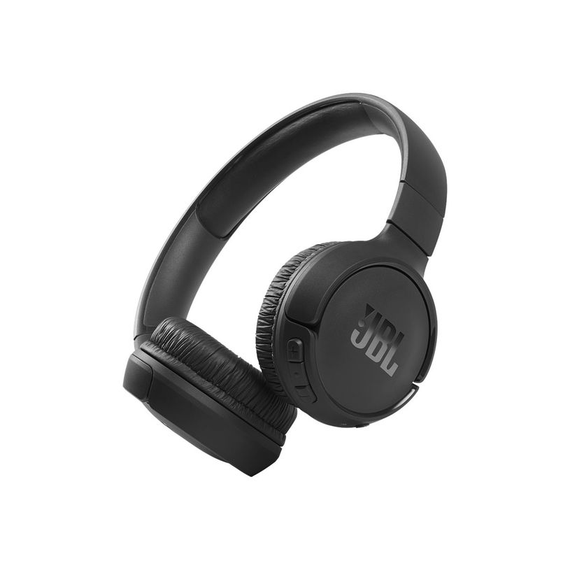 6925281987267-JBL TUNE 510BT - casque sans fil avec micro - noir-P_405119968_10-6