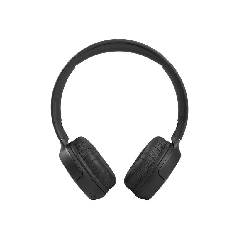 6925281987267-JBL TUNE 510BT - casque sans fil avec micro - noir-P_405119968_2-1