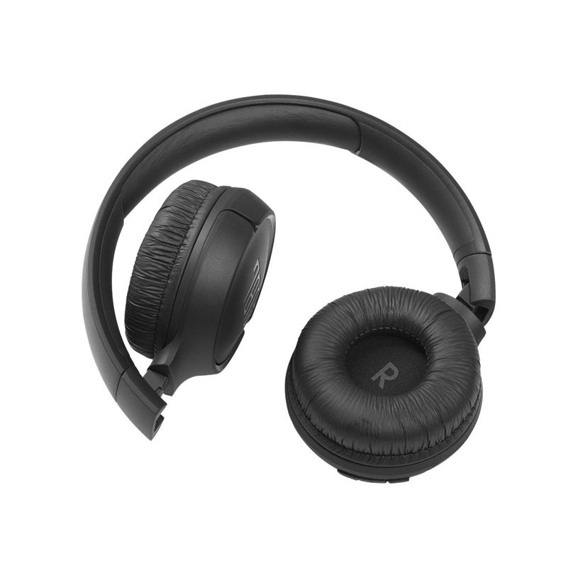 6925281987267-JBL TUNE 510BT - casque sans fil avec micro - noir-P_405119968_3-2