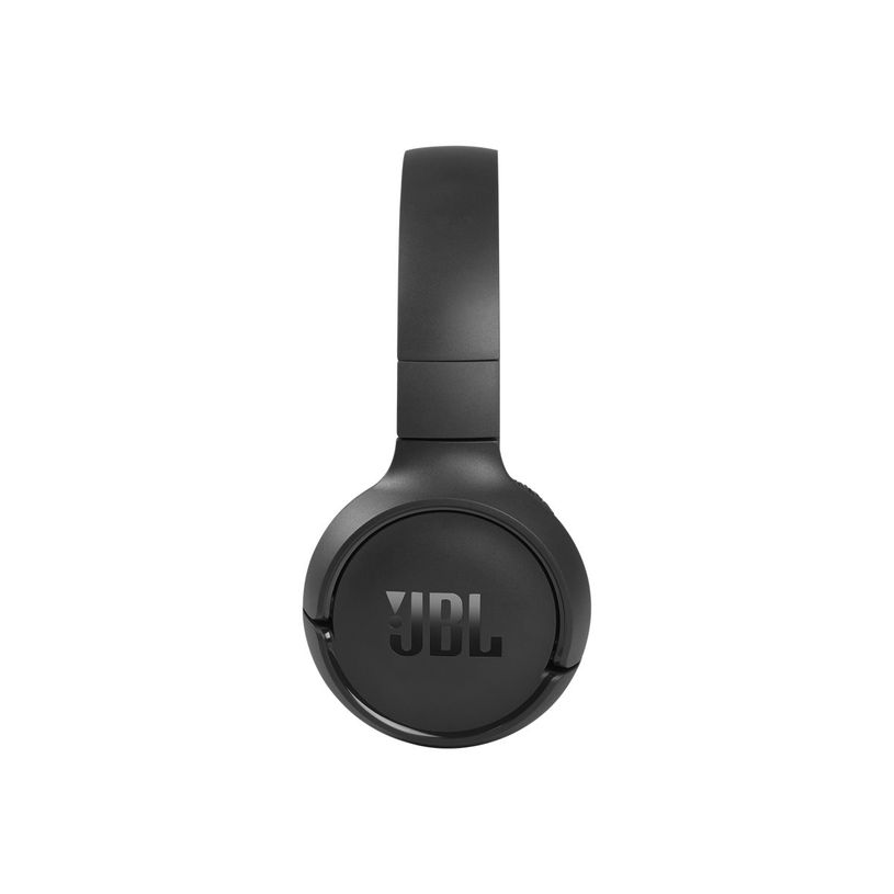 6925281987267-JBL TUNE 510BT - casque sans fil avec micro - noir-P_405119968_5-4