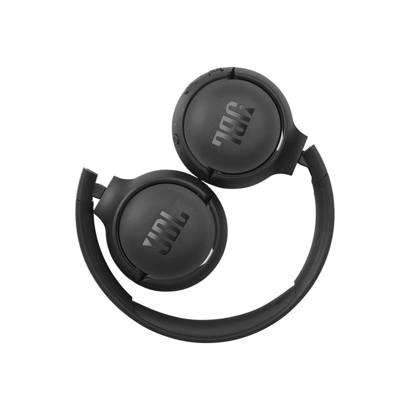 6925281987267-JBL TUNE 510BT - casque sans fil avec micro - noir-P_405119968_8-8
