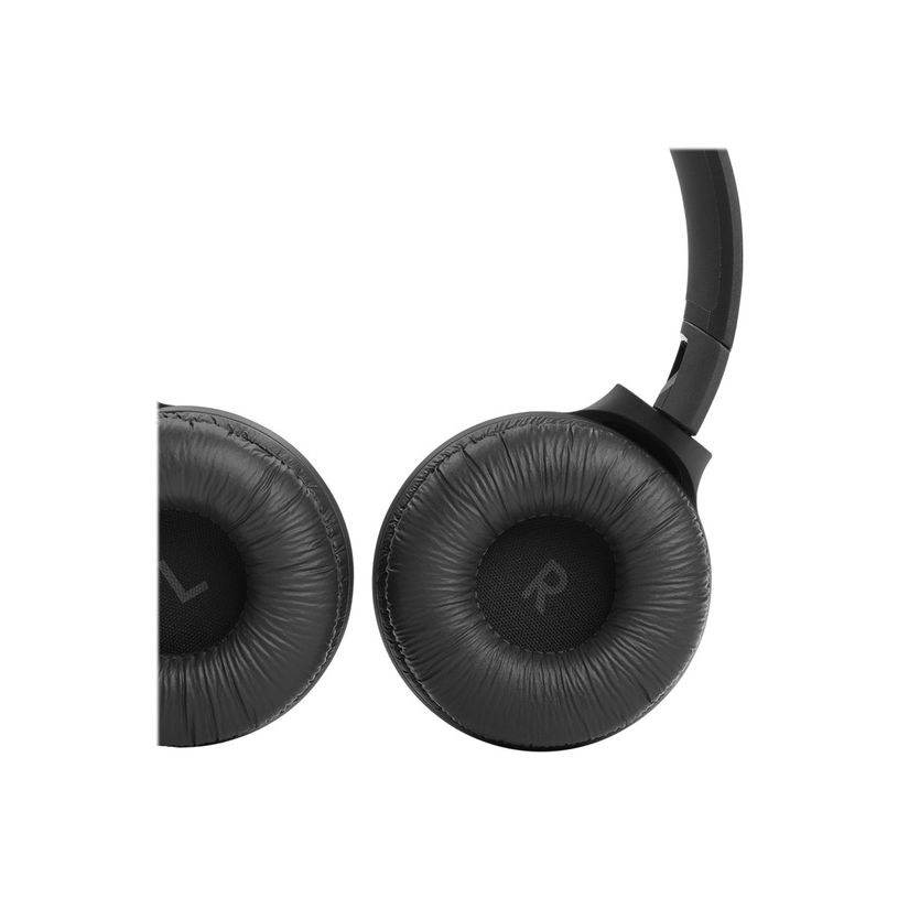 6925281987267-JBL TUNE 510BT - casque sans fil avec micro - noir-P_405119968_9-9