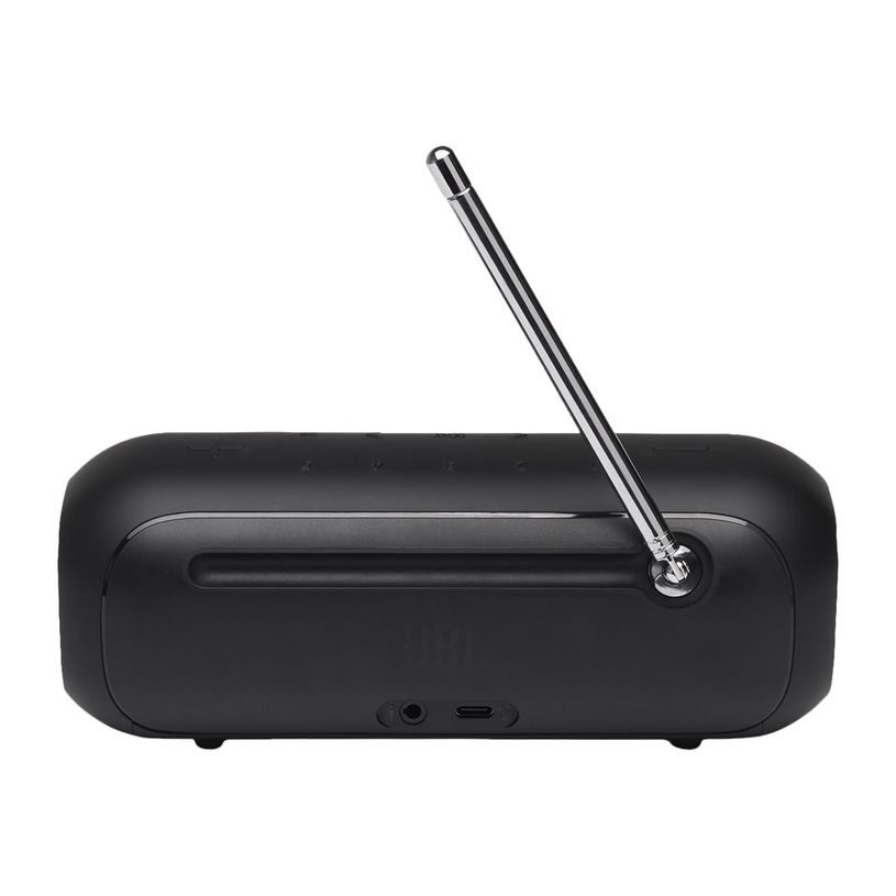 6925281970689-JBL Tuner 2 - radio portative sans fil - noir-P_405119969_4-3