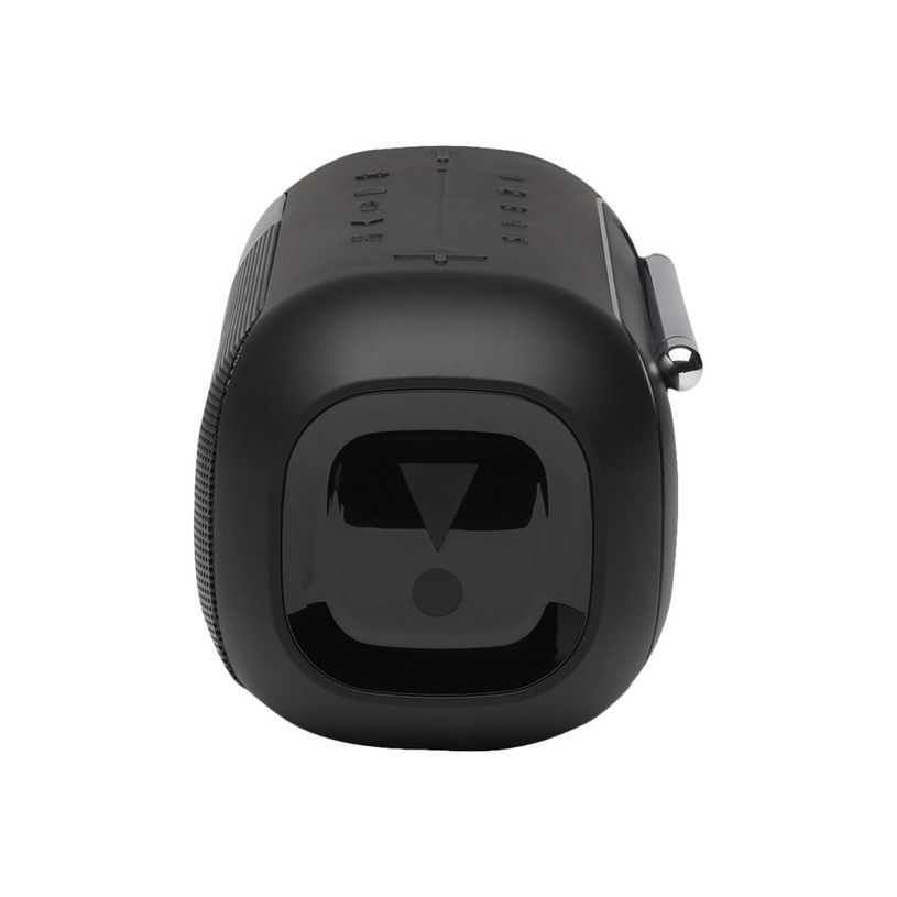 6925281970689-JBL Tuner 2 - radio portative sans fil - noir-P_405119969_6-5